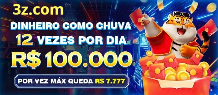 bsb888 Mina Misteriosa