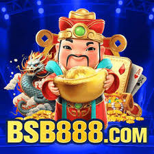 bsb888 Cassino Online
